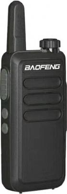 BF-R5 – фото 19