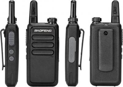 BF-R5 – фото 20