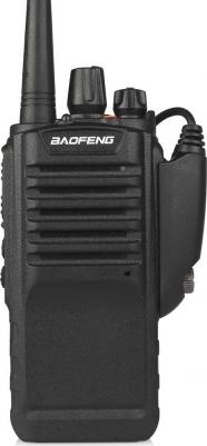 BF-S56 – фото 16