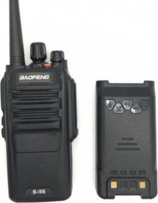 BF-S56 – фото 19