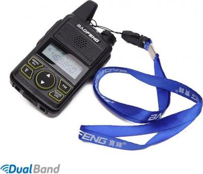 BF-T1 – фото 4