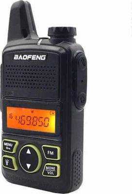 BF-T1 – фото 11