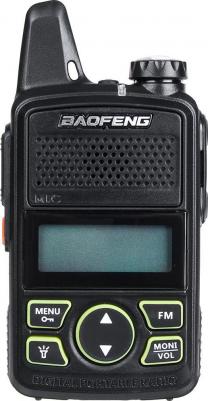 BF-T1 – фото 16