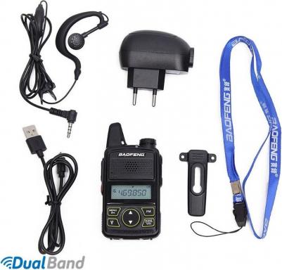 BF-T1 – фото 17