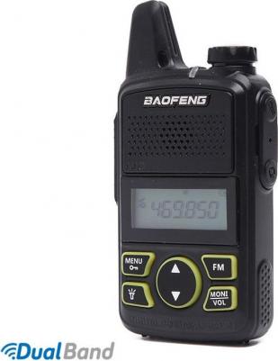 BF-T1 – фото 18