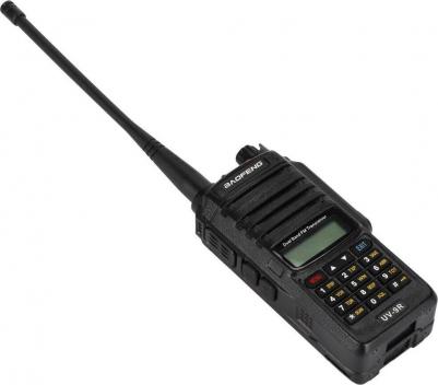 BF-T17 – фото 4