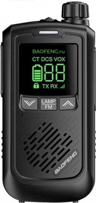 BF-T17 – фото 13