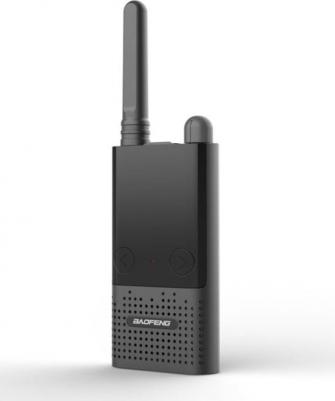 BF-T9 – фото 3