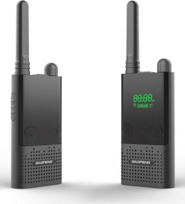 BF-T9 – фото 8