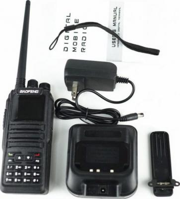 DM-1701 – фото 6