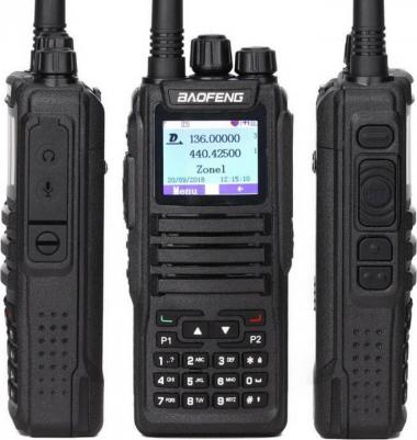 DM-1701 – фото 10