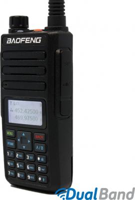 DM-1801 – фото 15