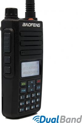 DM-1801 – фото 16