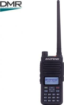 DR-1801 UV – фото 5