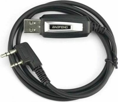 DR-1801 UV – фото 8