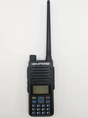 DR-1801 UV – фото 12