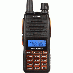 GT-5 – фото 11