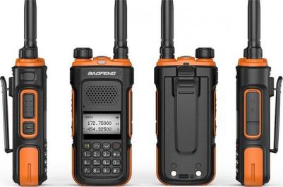 UV-10 – фото 2