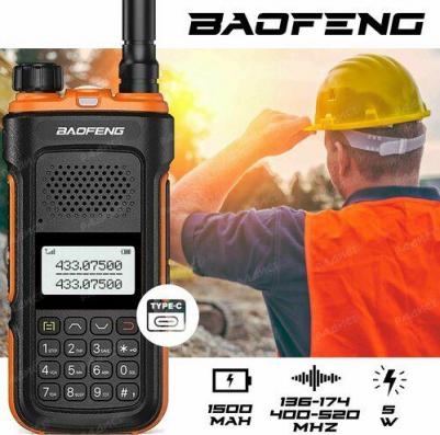 UV-10 – фото 3