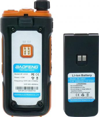 UV-10 – фото 5