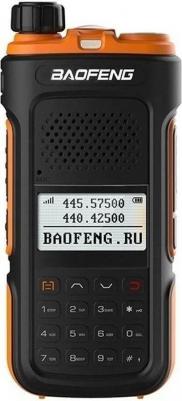 UV-10 – фото 10