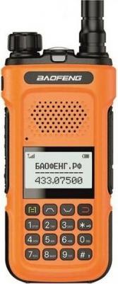 UV-10 – фото 11