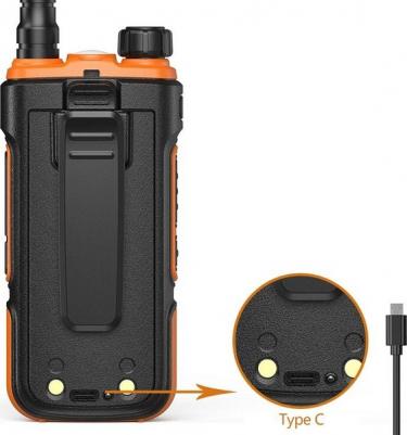 UV-10 – фото 15