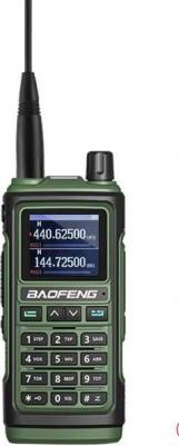 UV-17 – фото 7