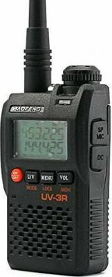 UV-3R – фото 13