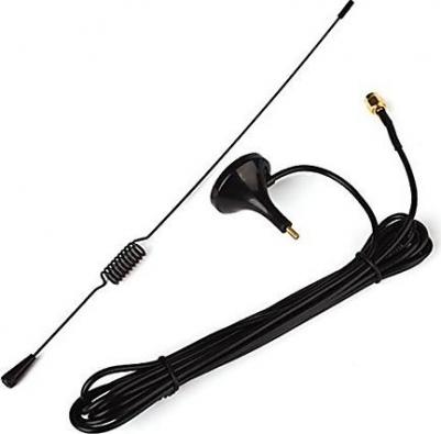 UV-3R – фото 15