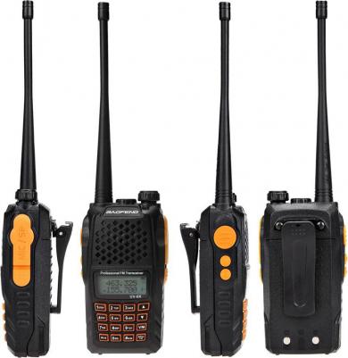 UV-6R – фото 5