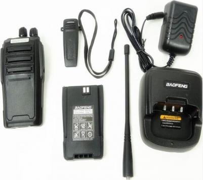 UV-6R – фото 9