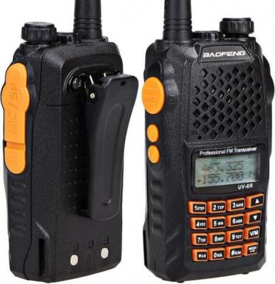 UV-6R – фото 11