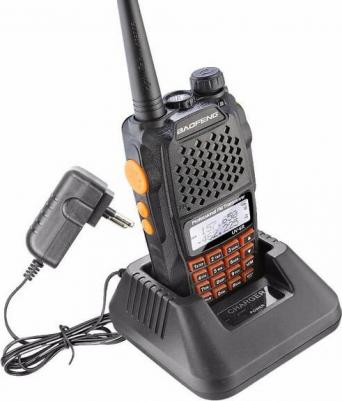 UV-6R – фото 15