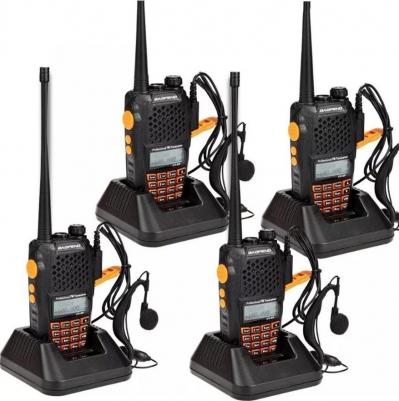 UV-6R – фото 17