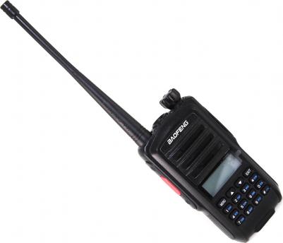 UV-7R – фото 2