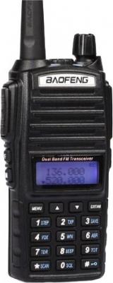 UV-82 – фото 11