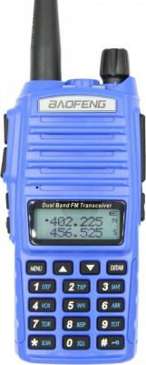 UV-82 – фото 13