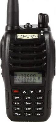 UV-B6 – фото 2