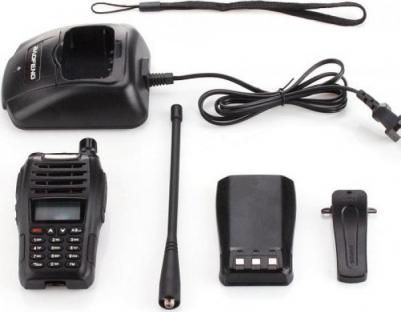 UV-B6 – фото 3