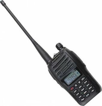 UV-B6 – фото 4