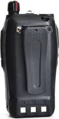 UV-B6 – фото 5