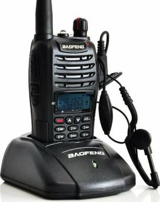 UV-B6 – фото 6