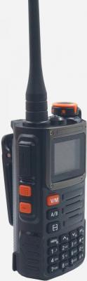 UV-K6 Ultra