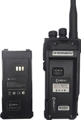 77 DMR – фото 4