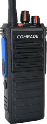 R11 UHF – фото 2