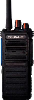 R11 VHF – фото 3