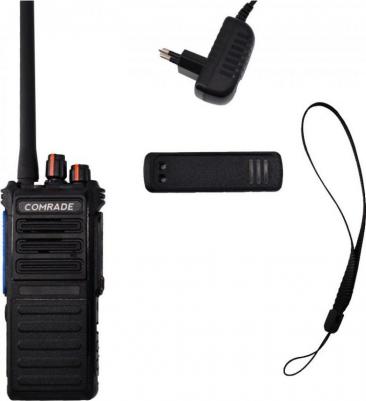 R11 VHF – фото 5