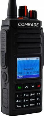 R12 VHF – фото 5