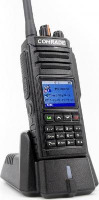 R12 VHF – фото 6
